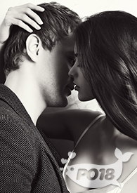 （猎人同人）路人女主也想全都要