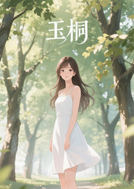 欢迎进入修罗场游戏[快穿]